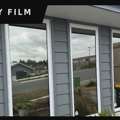 Window Tinting Expert Brisbane - Solarshield Tinting Solutions