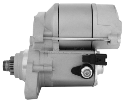 Sydney, Automotive, 80 Series Starter Motor For Toyota LandCruiser