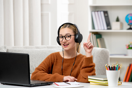 Toronto, Lessons Offered, Learn French Online With Expert Trainers &ndash; Join Today