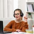 Learn French Online With Expert Trainers – Join Today