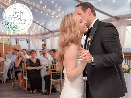 New York, Photography, Professional Key West Photographers For Every Occasion