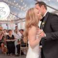Professional Key West Photographers For Every Occasion