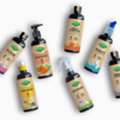 Ekam Eco Solutions &ndash; Premium Eco-Friendly Surface Cleaners For Everyday Hygiene