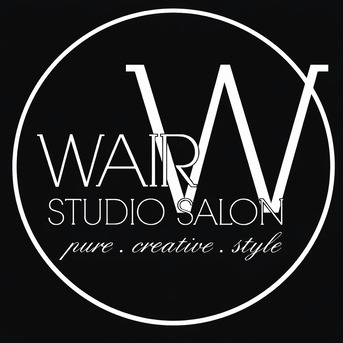 New York, Business Partners, Wair Studio Salon