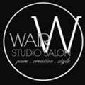 Wair Studio Salon
