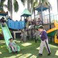 Best Kindergarten In Panchkula