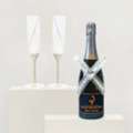 USD 199,  Luxury Wedding Champagne Gifts For Every Celebration