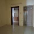 BHD 100/year,  1 BR,  Manama:- 1Bhk Unfurnished Flat On Rent Close To Sacred Heart Church..