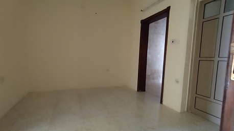 Manama, Apartments, Flats, Houses & Villas, BHD 100/year,  1 BR,  Manama:- 1Bhk Unfurnished Flat On Rent Close To Sacred Heart Church..