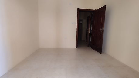 Manama, Apartments, Flats, Houses & Villas, BHD 100/year,  1 BR,  Manama:- 1Bhk Unfurnished Flat On Rent Close To Sacred Heart Church..