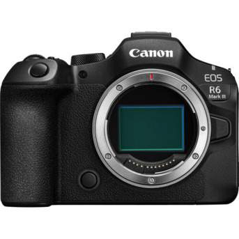 Edinburgh, Electronics, GBP 1,  Buy Canon EOS R6 Mark III Body Online UK | Best Price At Cameriz