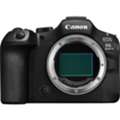 GBP 1,  Buy Canon EOS R6 Mark III Body Online UK | Best Price At Cameriz