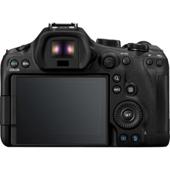 Edinburgh, Electronics, GBP 1,  Buy Canon EOS R6 Mark III Body Online UK | Best Price At Cameriz