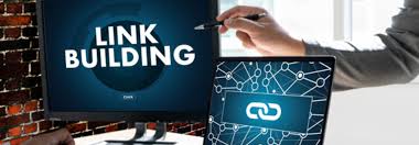 New York, Web Design & Development, Alarm Systems For Retail Stores