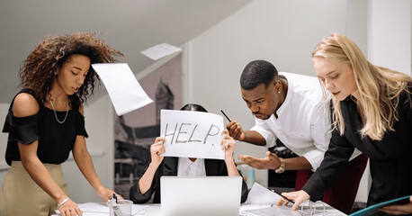 New York, Web Design & Development, Alarm Systems For Retail Stores