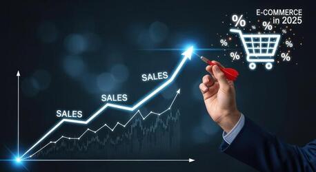 New York, Web Design & Development, Alarm Systems For Retail Stores