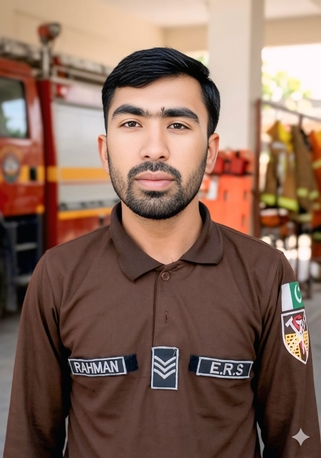 Dubai, Job Seekers, Fresh Mechanical Engineering Technologest Job