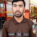 Fresh Mechanical Engineering Technologest Job