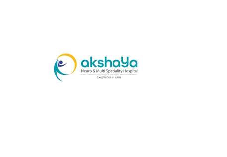 Bangalore, Medical, Brain Surgery In Bangalore