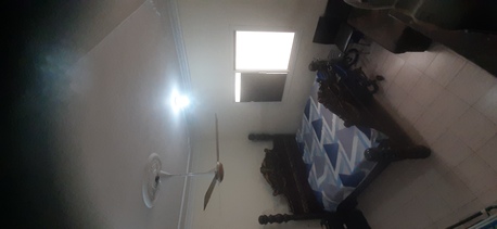 Jeddah, Apartments, Flats, Houses & Villas, SAR 850/month,  2 BR,  1 Room Available For Rent Out At 2bhk Flat Preferred Muslim India