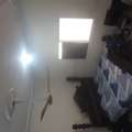 SAR 850/month,  2 BR,  1 Room Available For Rent Out At 2bhk Flat Preferred Muslim India