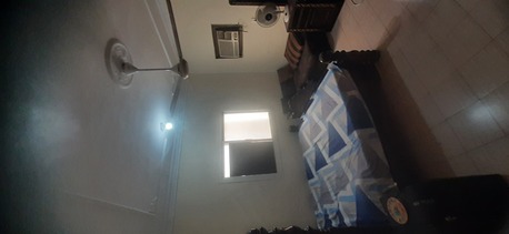 Jeddah, Apartments, Flats, Houses & Villas, SAR 850/month,  2 BR,  1 Room Available For Rent Out At 2bhk Flat Preferred Muslim India
