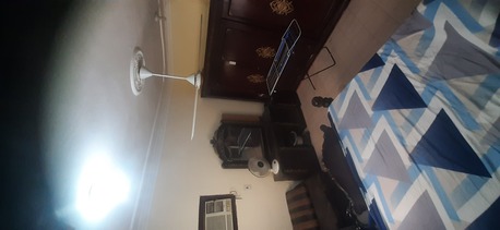 Jeddah, Apartments, Flats, Houses & Villas, SAR 850/month,  2 BR,  1 Room Available For Rent Out At 2bhk Flat Preferred Muslim India