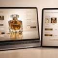 Which Is The Best 3d Product Configurator For Online Businesses?