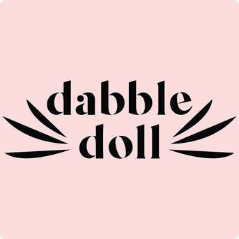 Austin, Business, Dabble Doll