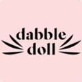 Dabble Doll