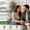 Couples Counseling Philadelphia Trusted Relationship Support