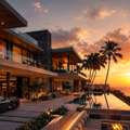 Professional 3D Rendering Services | BlueRibbon3D