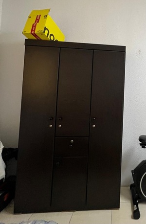 Khobar, Furniture, SAR 500,  Furniture For Shell
