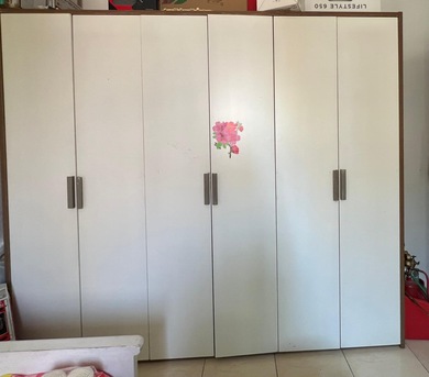 Khobar, Furniture, SAR 500,  Furniture For Shell