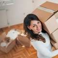 Trusted Moving Companies In Peoria