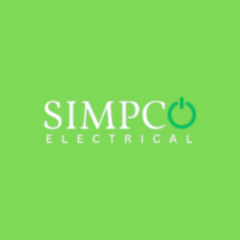 Sydney, Air Conditioning, Electrical Services In Gold Coast Australia | Simpco