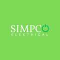 Electrical Services In Gold Coast Australia | Simpco