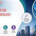 Personalized Cancer Care By Molecular Oncologist