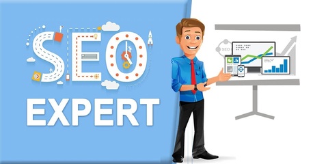 Noida, Business, SEO Expert In India &ndash; Boost Your Google Rankings Fast