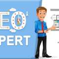 SEO Expert In India &ndash; Boost Your Google Rankings Fast