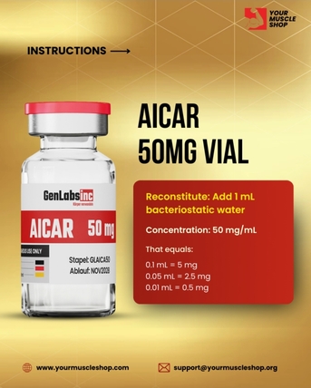 Austin, Health & Beauty Items, USD 74,  Unlock Peak Performance With AICAR - Fuel Smarter Energy & Endurance!