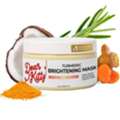 USD 44,  Turmeric Brightening Mask