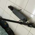 Sr 700,  I Have A Electric Motorbike In Very Good Condition