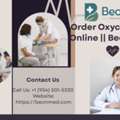 USD 548,  Order Oxycodone Online Safely With A Valid Prescription || BeonMed