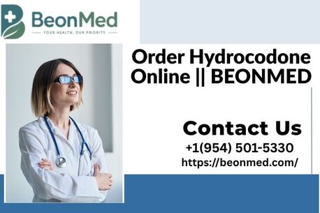 New York, Health & Beauty Items, Order Hydrocodone Online: A Trusted Pathway To Enhanced Comfort And Restorative Healing  |