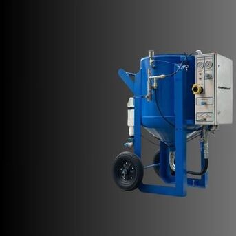 Sydney, Tools, Source Industrial Blasting Gear From A Trusted Sandblasting Equipment Supplier