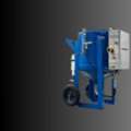 Source Industrial Blasting Gear From A Trusted Sandblasting Equipment Supplier