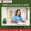 CBSE Curriculum In Global Village