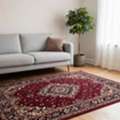 Jansons Carpets Offers Best Wool Carpets In Delhi With Premium Craftsmanship