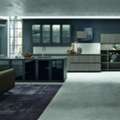 Modern Kitchen Design Consultation &ndash; German Kitchen Center